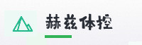 partner