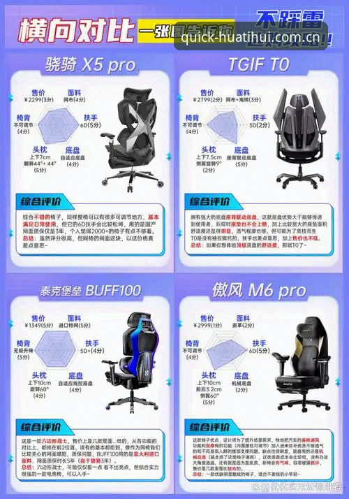 华体会是不是正规安装教程 华体会体育平台vs直营APP安装对比:哪个才是正规教程?数据实测揭示真相