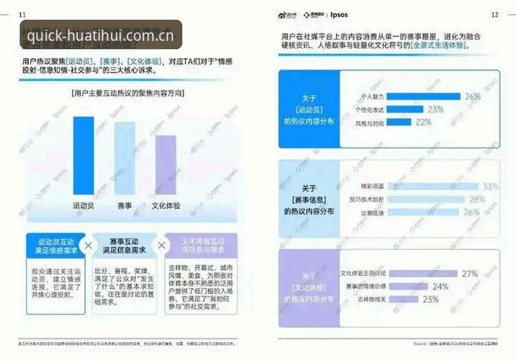 华体会APP直营 华体会体育平台2026版本深度分析:APP直营模式与赛事数据生态全面解析